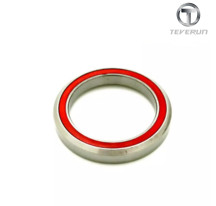 Ball bearing Teverun Blade Pulse