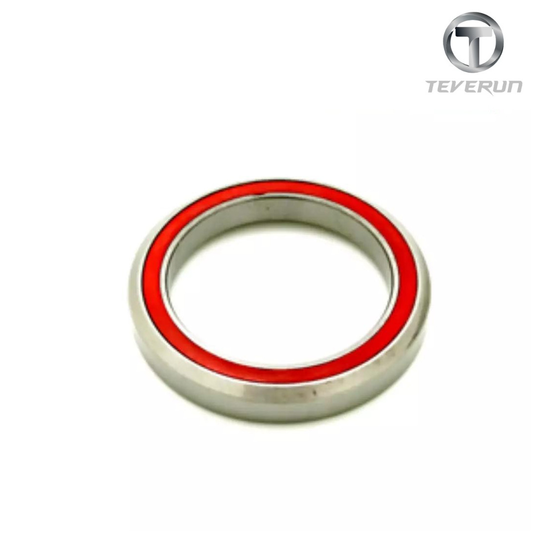 Ball bearing Teverun Blade Pulse