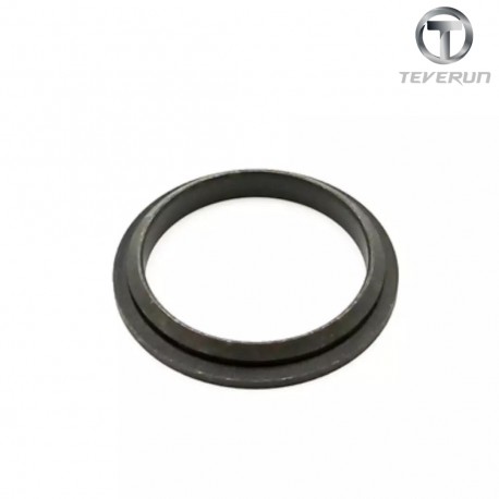 Bearing base Teverun Blade Pulse