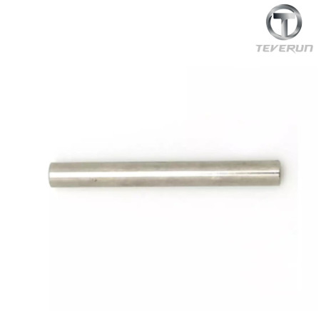 Shock absorber pin / insert Teverun Blade Pulse