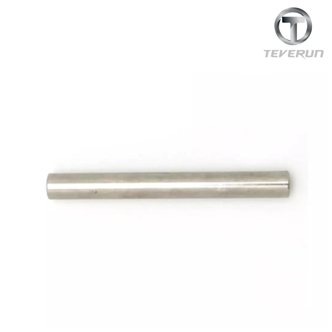 Shock absorber pin / insert Teverun Blade Pulse