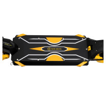 elektrinis paspirtukas TEVERUN BLADE MINI 15.6Ah