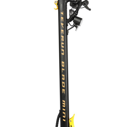 elektrinis paspirtukas TEVERUN BLADE MINI 15.6Ah