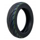 Tubeless offroad tire 90/65-6.5 (11×3) [TUOVT]