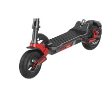 electric all terrain scooter S15 (11")