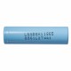 LG INR18650MH1 3100mAh - 6A battery cell