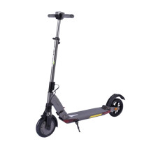 E-TWOW S2 Booster ES (8") electric scooter