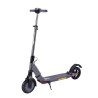 E-TWOW S2 Booster ES (8") electric scooter