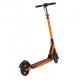 E-TWOW S2 Booster ES (8") electric scooter
