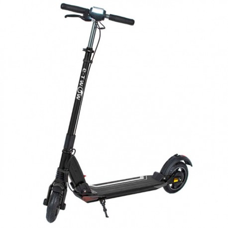 E-TWOW S2 Booster ES (8") electric scooter