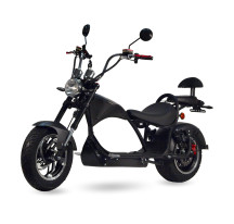  CITY COCO MOTO 2000W