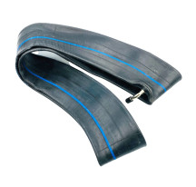 Inner Tube for 10x3.0 tires, 45° valve