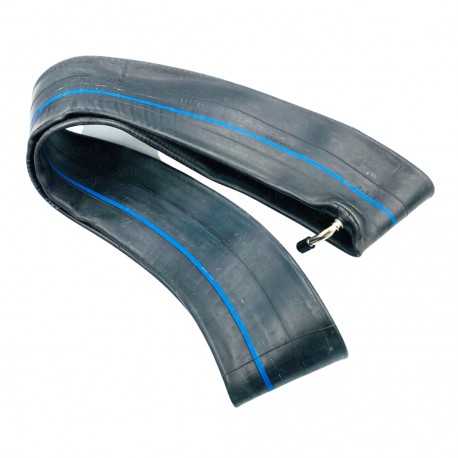 Inner Tube for 10x3.0 tires, 45° valve