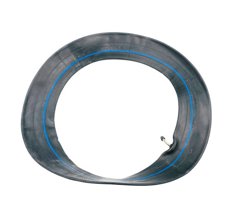 Inner Tube for 10x3.0 tires, 45° valve