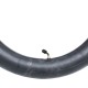 Unicycle inner tube 18x3