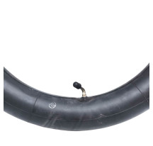 Unicycle inner tube 18x3