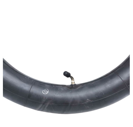 Unicycle inner tube 18x3