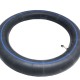 Unicycle inner tube 18x3