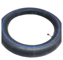 Unicycle inner tube 18x3