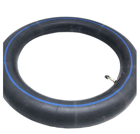 Unicycle inner tube 18x3