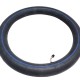 Unicycle inner tube 18x3