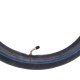 Unicycle inner tube 18x3