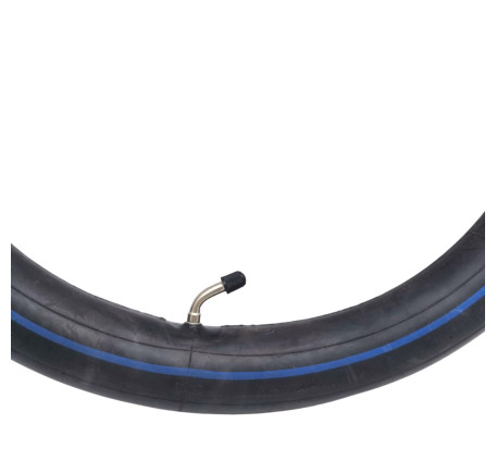 Unicycle inner tube 18x3