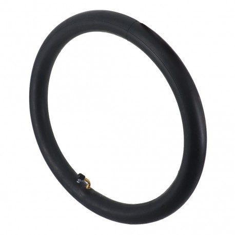 Unicycle inner tube 18x3