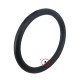 Unicycle inner tube 18x3