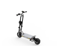 electric scooter VSETT 11+ 31.2Ah (11")