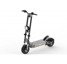 electric scooter VSETT 11+ 31.2Ah (11")