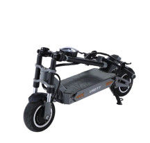 electric scooter VSETT 11+ 31.2Ah (11")