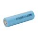 Battery Cell Samsung INR18650-20R 2000mAh - 22A - Reclaimed