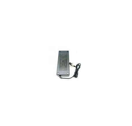 Charger 54.6V 2A GX16 (For 48V battery) Teverun Blade Mini / Mini Pro