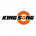 KING SONG