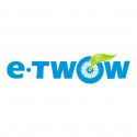 E-TWOW