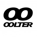 OOLTER