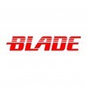 BLADE GT 2