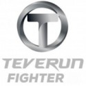 TEVERUN FIGHTER 10