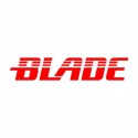 Teverun Blade