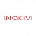 Inokim