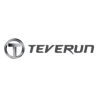 TEVERUN