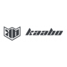 KAABO