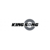 KINGSONG