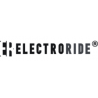 ELECTRORIDE