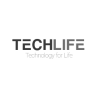 Techlife