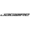 JAGWIRE