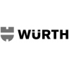 WURTH