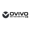 OVIVO