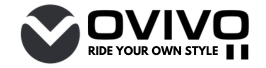OVIVO